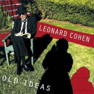 Audio Old Ideas, 1 Audio-CD Leonard Cohen