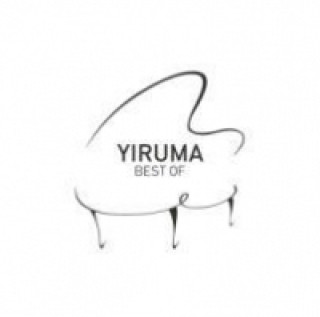 Audio Best Of, 1 Audio-CD Yiruma