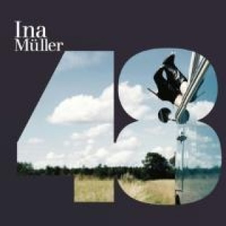 Audio 48, 1 Audio-CD Ina Müller
