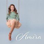Аудио Amira, 1 Audio-CD Amira Willighagen