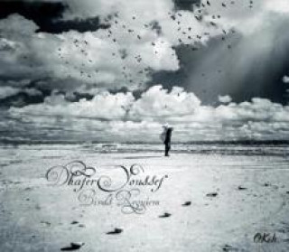 Audio Birds Requiem, 1 Audio-CD Dhafer Youssef