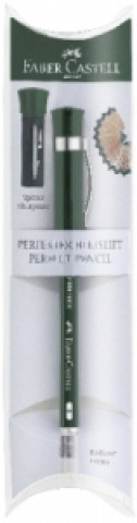 Hra/Hračka Bleistift CASTELL 9000 PERFECT 