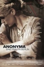 Videoclip Anonyma - Eine Frau in Berlin, 1 DVD Max Färberböck