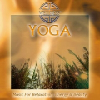 Audio  Yoga, 1 Audio-CD uru Atman