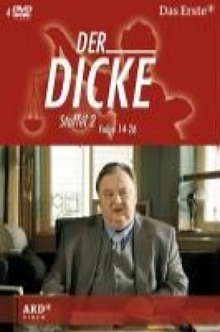 Filmek Ohnsorg Theater, Kein Auskommen mit dem Einkommen, 1 DVD Fritz Wempner