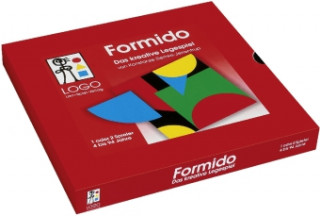 Game/Toy Formido 