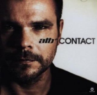 Audio Contact, 2 Audio-CDs TB