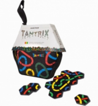 Game/Toy Tantrix, Game Pack 