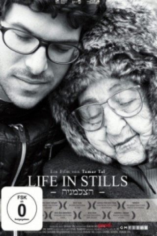 Video Life In Stills, 1 DVD Dokumentation