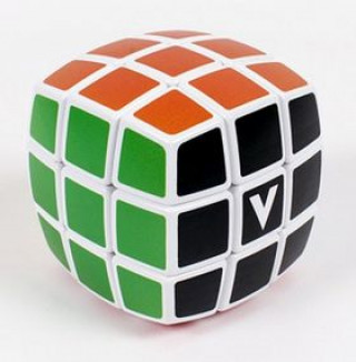 Hra/Hračka V-cube 3 pillow 