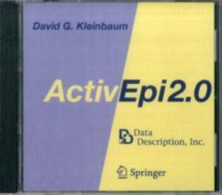 Digital ActivEpi 2.0 David G. Kleinbaum
