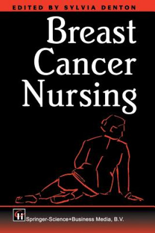 Carte Breast Cancer Nursing Sylvia Denton