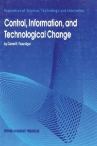 Book Control, Information, and Technological Change Gerald E. Flueckiger