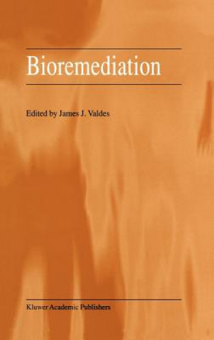 Carte Bioremediation J. J. Valdes