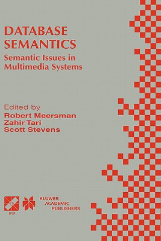 Carte Database Semantics Scott Stevens