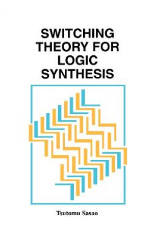 Carte Switching Theory for Logic Synthesis Tsutomu Sasao