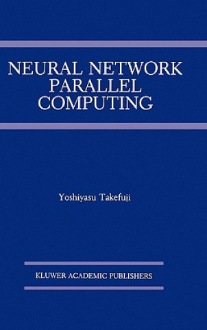 Carte Neural Network Parallel Computing Yoshiyasu Takefuji