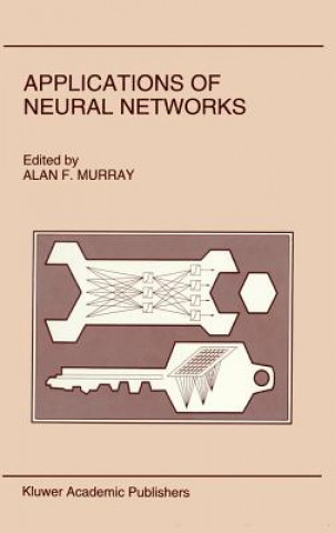 Carte Applications of Neural Networks Alan Murray