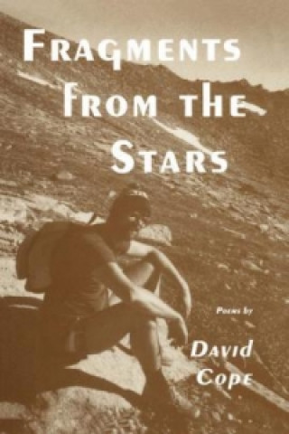 Carte Fragments from the Stars David Cope