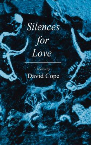 Carte Silences for Love David Cope