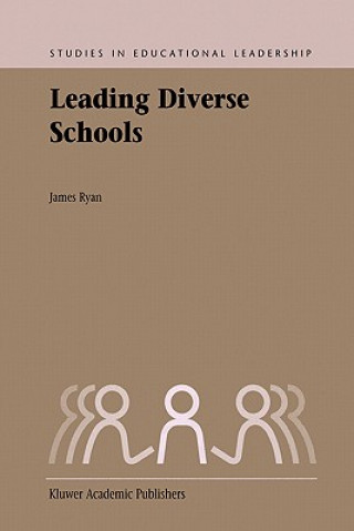 Carte Leading Diverse Schools Jim Ryan