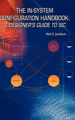 Książka In-System Configuration Handbook: Neil G. Jacobson