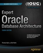 Carte Expert Oracle Database Architecture Thomas Kyte