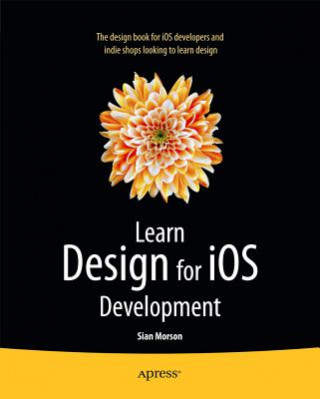 Carte Learn Design for iOS Development Sian Morson