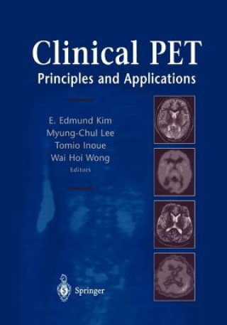 Carte Clinical PET Tomio Inoue