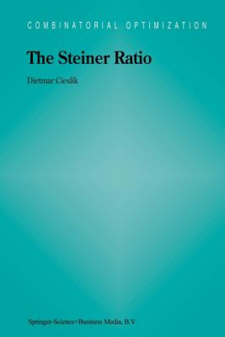 Buch Steiner Ratio Dietmar Cieslik