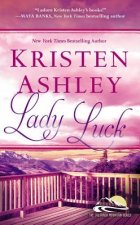 Carte Lady Luck Kristen Ashley