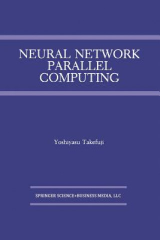 Carte Neural Network Parallel Computing Yoshiyasu Takefuji