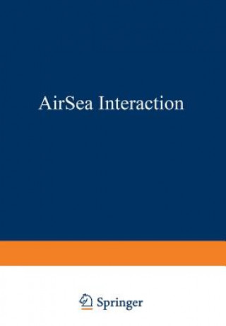 Carte Air-Sea Interaction F. Dobson
