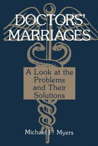 Carte Doctors' Marriages Michael Myers