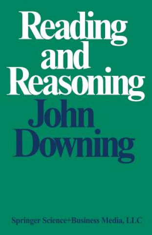 Carte Reading and Reasoning owning