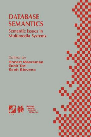 Carte Database Semantics Scott Stevens