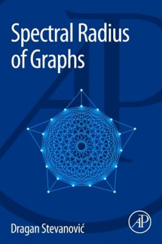 Carte Spectral Radius of Graphs Dragan Stevanovic