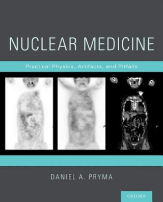 Libro Nuclear Medicine Daniel A. Pryma