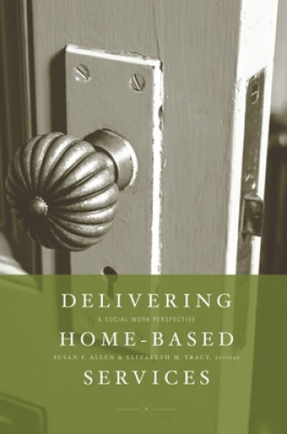 Carte Delivering Home-Based Services Susan Allen