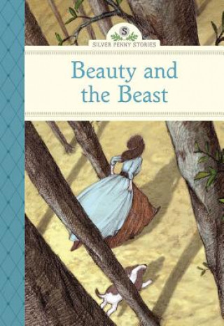 Book Beauty and the Beast Kathleen Olmstead