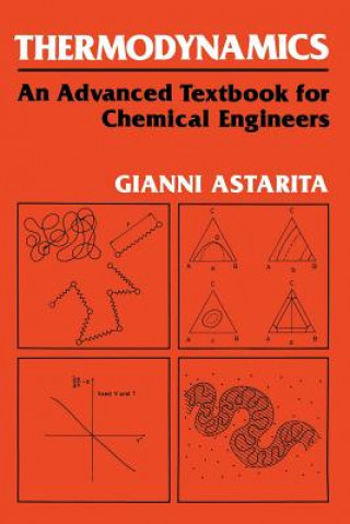 Carte Thermodynamics G. Astarita