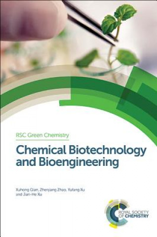 Carte Chemical Biotechnology and Bioengineering Qian