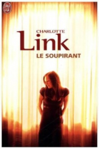 Book Le soupirant Charlotte Link