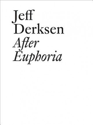 Buch Jeff Derksen Jeff Derksen