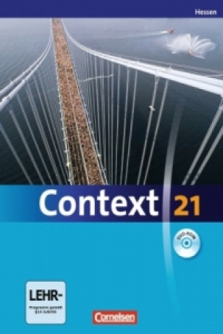 Book Context 21 - Hessen Allen J. Woppert