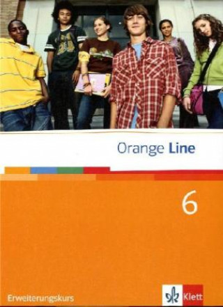 Carte Orange Line 6 Erweiterungskurs Frank Haß