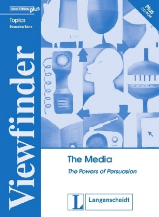 Digital The Media, Resource-Pack 