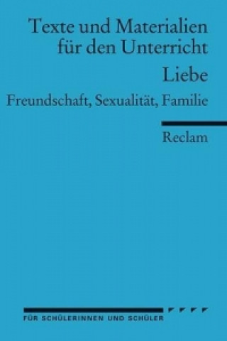 Carte Liebe Bettina Bussmann