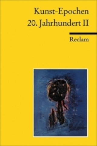 Knjiga Kunst-Epochen. Bd.12 Ulrich Reißer