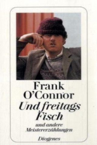 Carte Und freitags Fisch Frank O'Connor